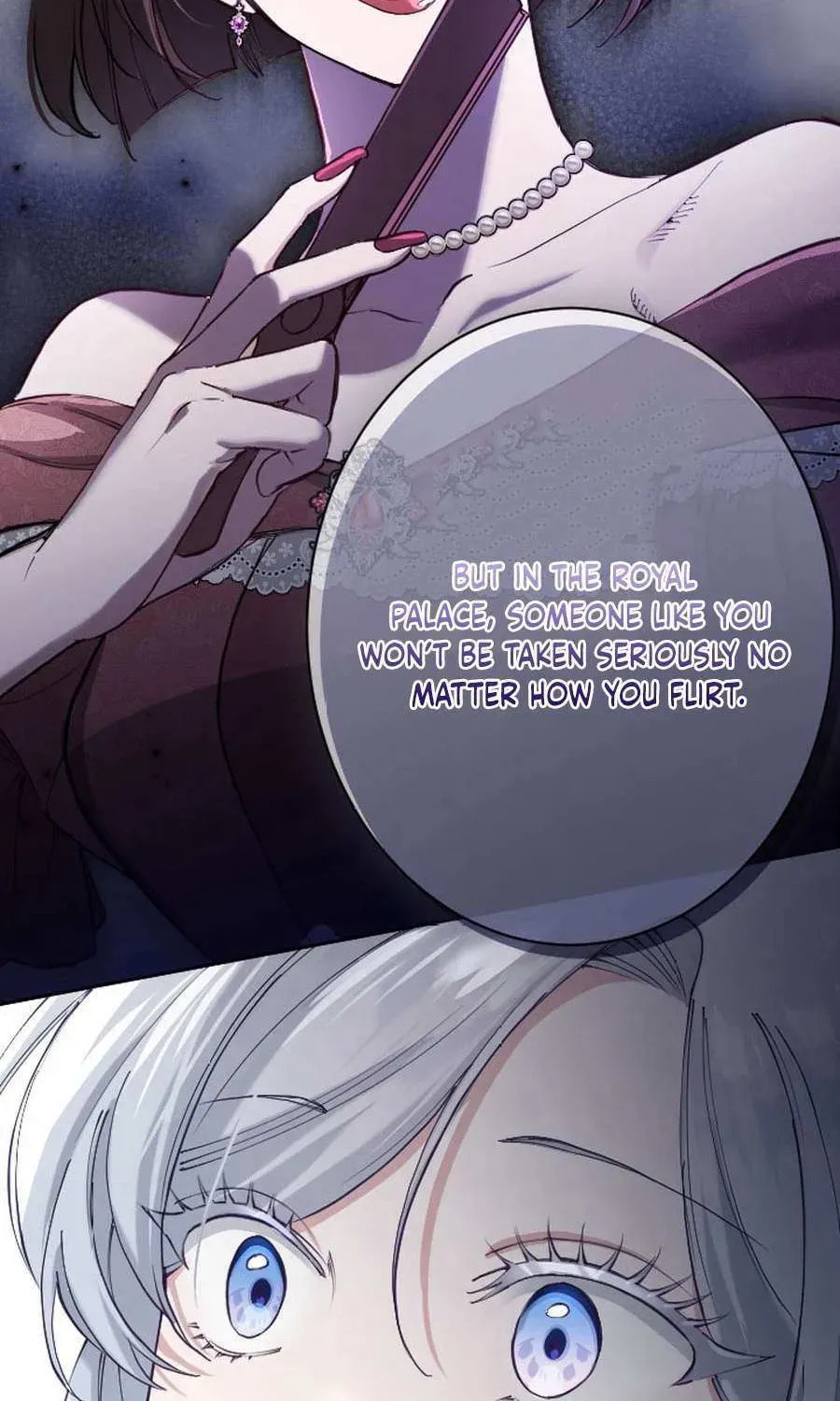 Yomei Wazuka na Kodomo no Mamahaha ni Narimashita Chapter 42 page 77 - 