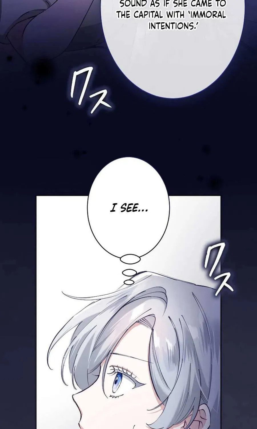 Yomei Wazuka na Kodomo no Mamahaha ni Narimashita Chapter 42 page 80 - 