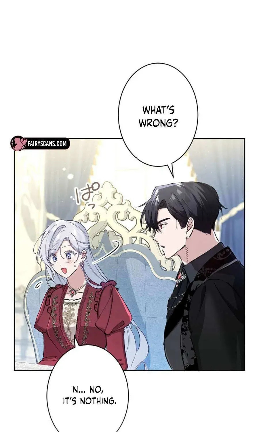 Yomei Wazuka na Kodomo no Mamahaha ni Narimashita Chapter 42 page 9 - 