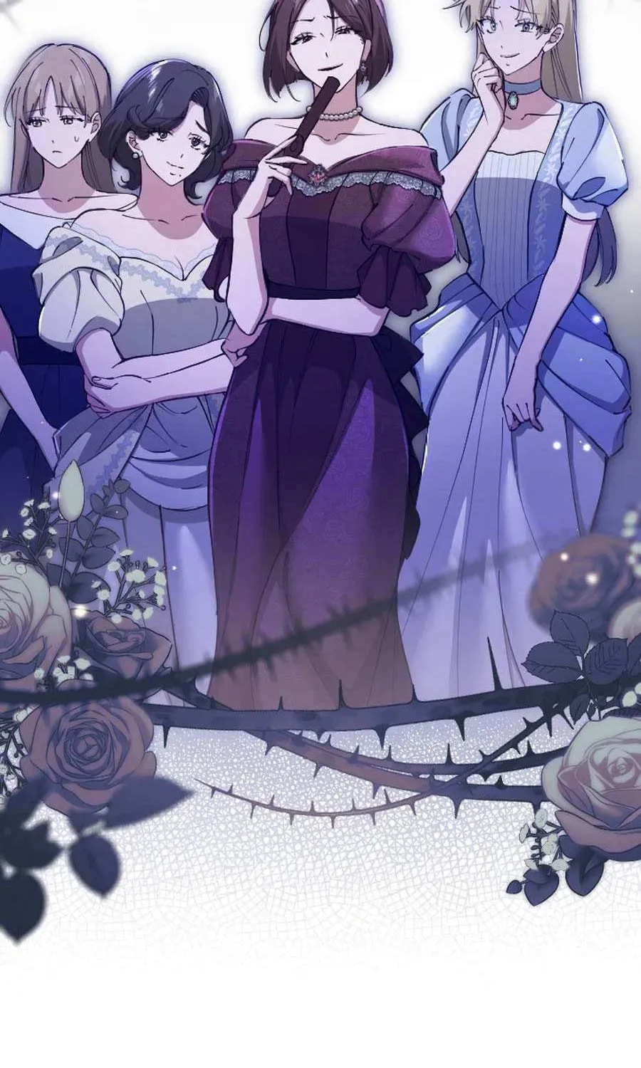 Yomei Wazuka na Kodomo no Mamahaha ni Narimashita Chapter 42 page 82 - 