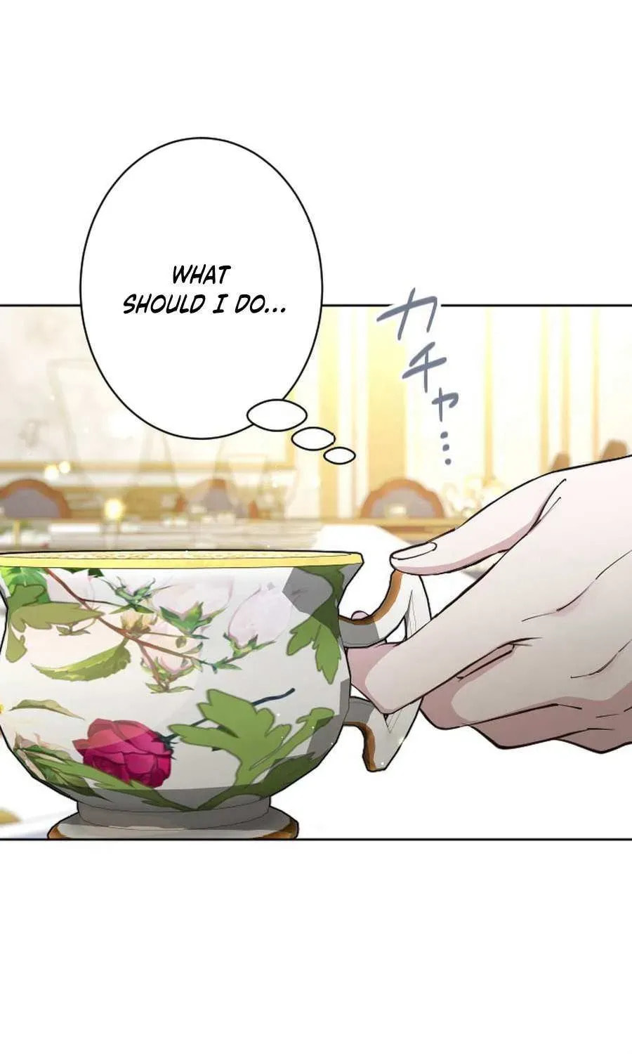 Yomei Wazuka na Kodomo no Mamahaha ni Narimashita Chapter 42 page 83 - 
