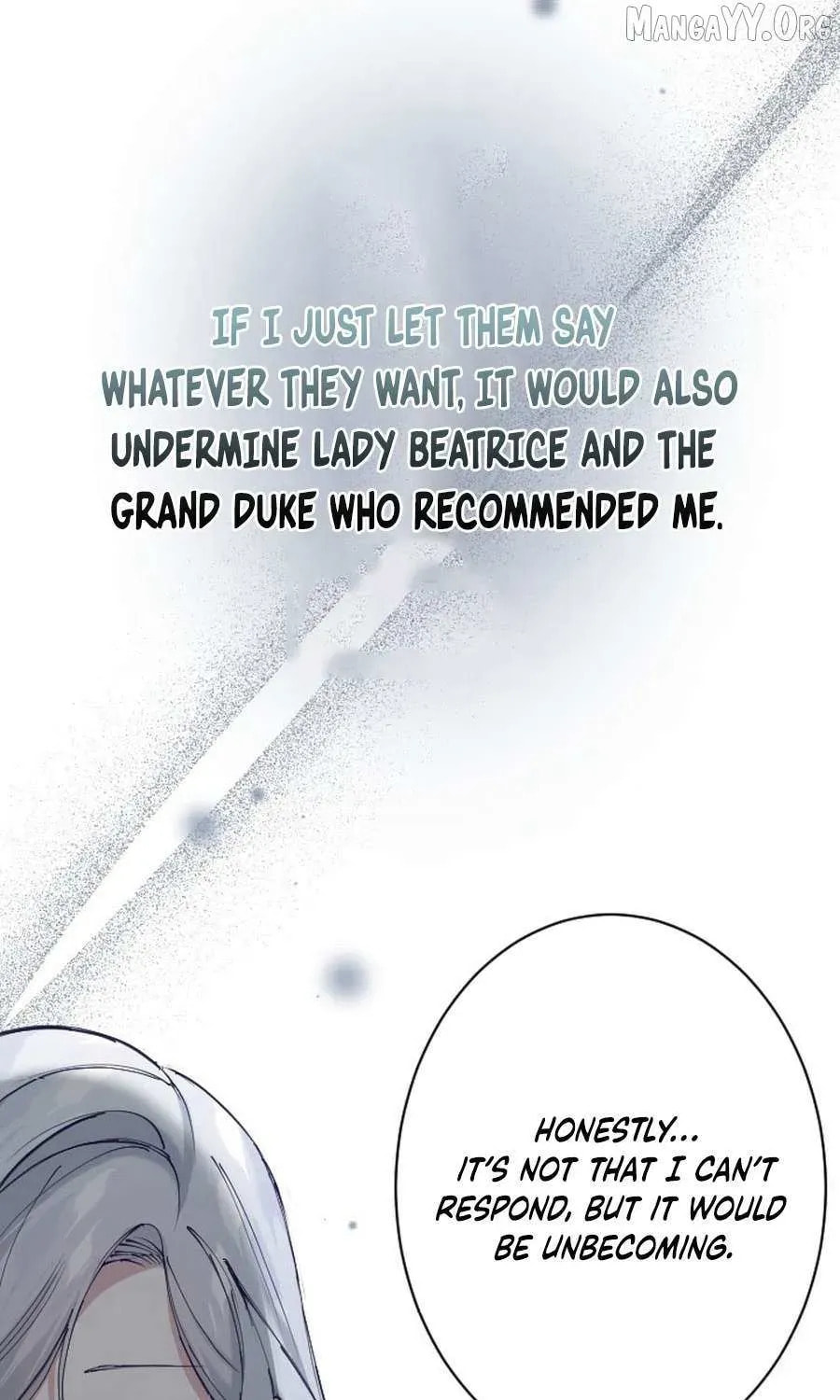 Yomei Wazuka na Kodomo no Mamahaha ni Narimashita Chapter 42 page 85 - 