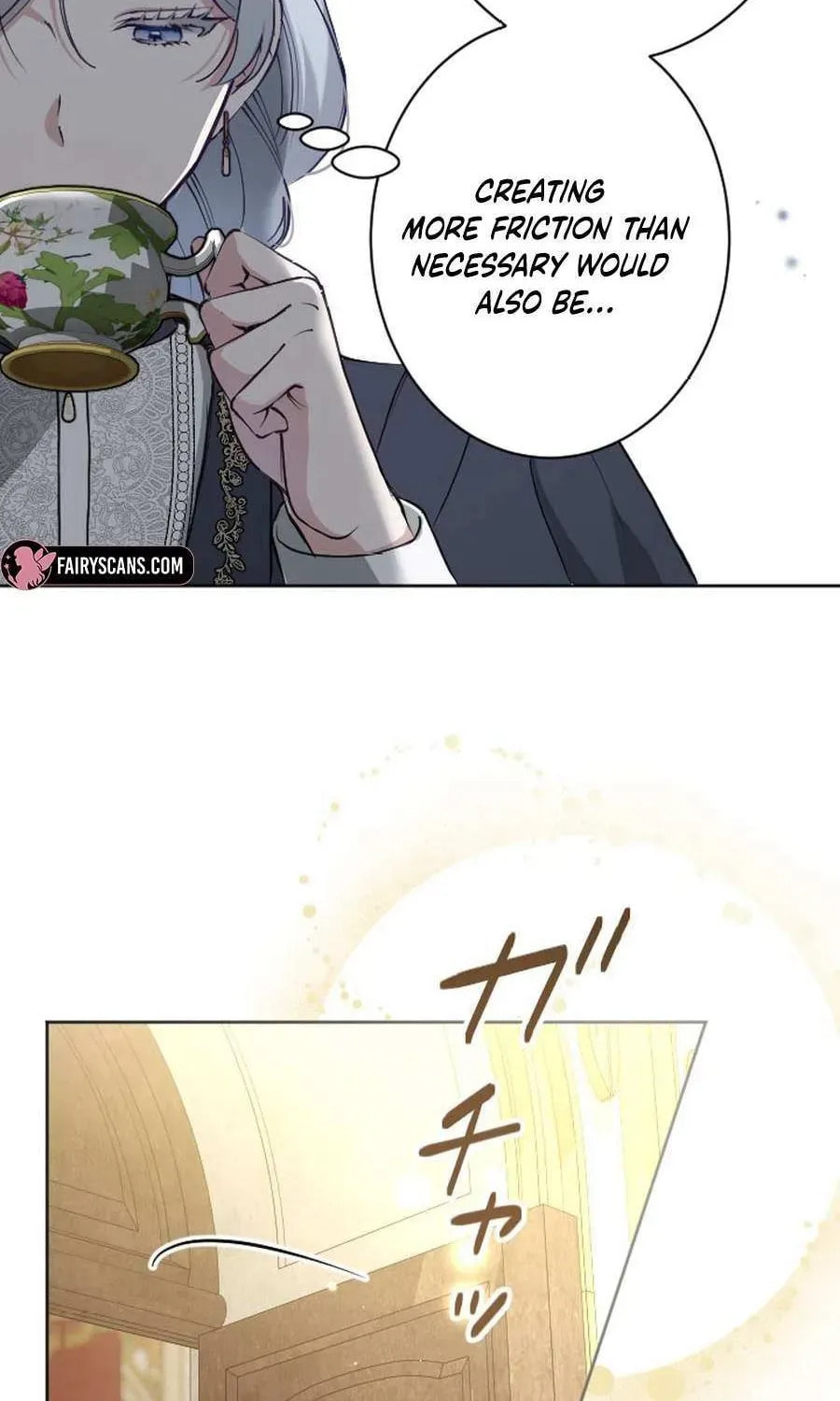 Yomei Wazuka na Kodomo no Mamahaha ni Narimashita Chapter 42 page 86 - 