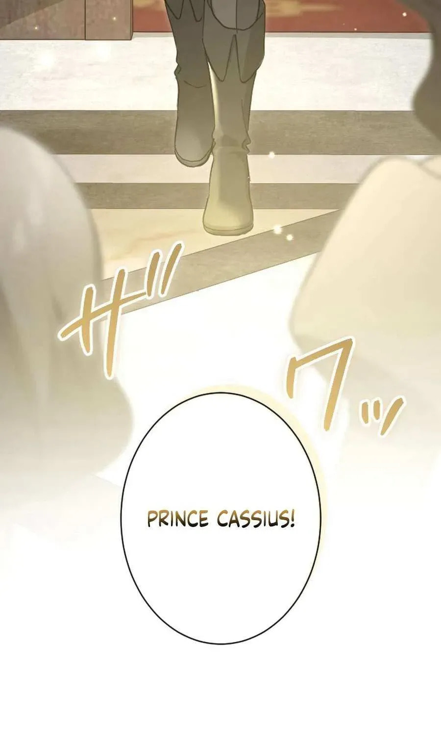 Yomei Wazuka na Kodomo no Mamahaha ni Narimashita Chapter 42 page 89 - 