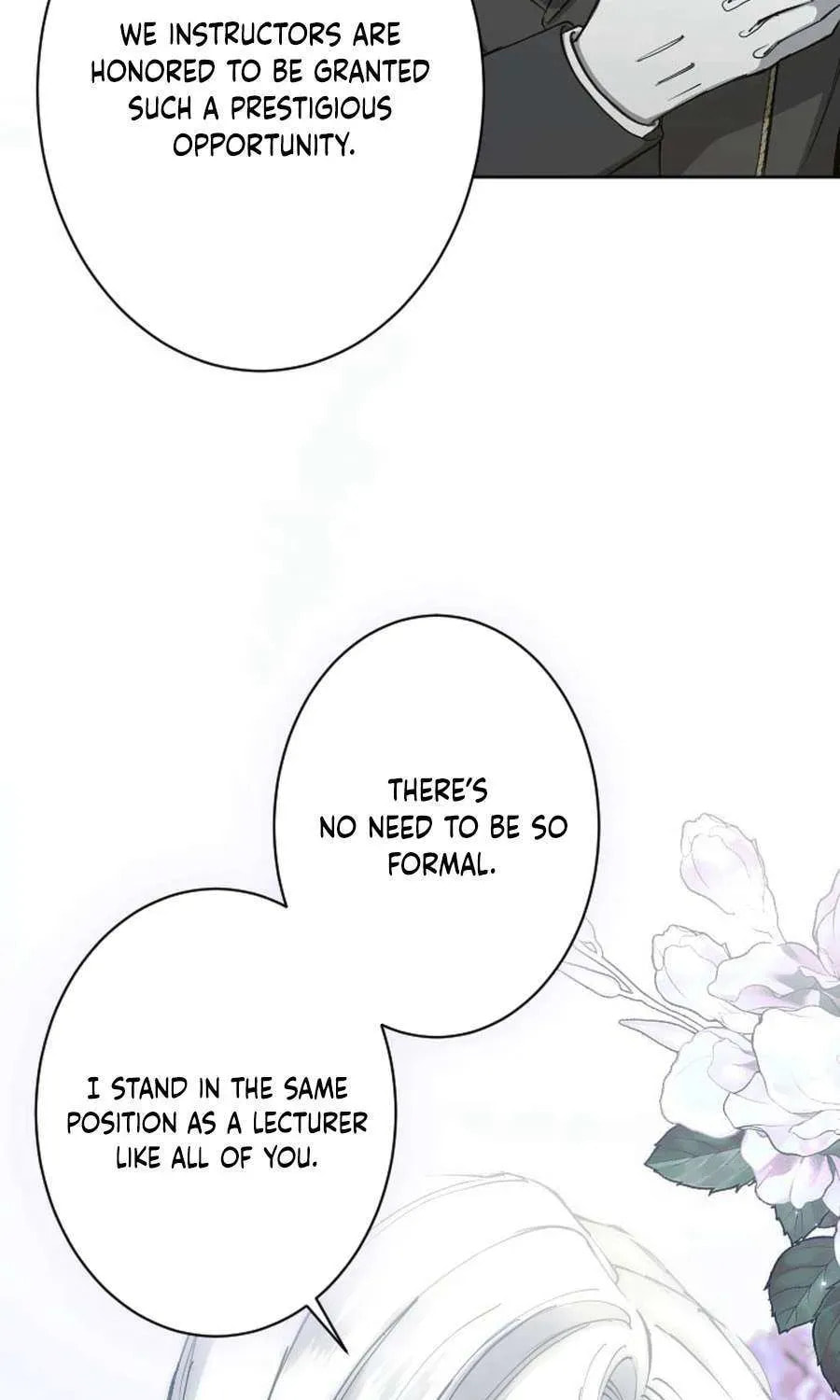 Yomei Wazuka na Kodomo no Mamahaha ni Narimashita Chapter 42 page 93 - 