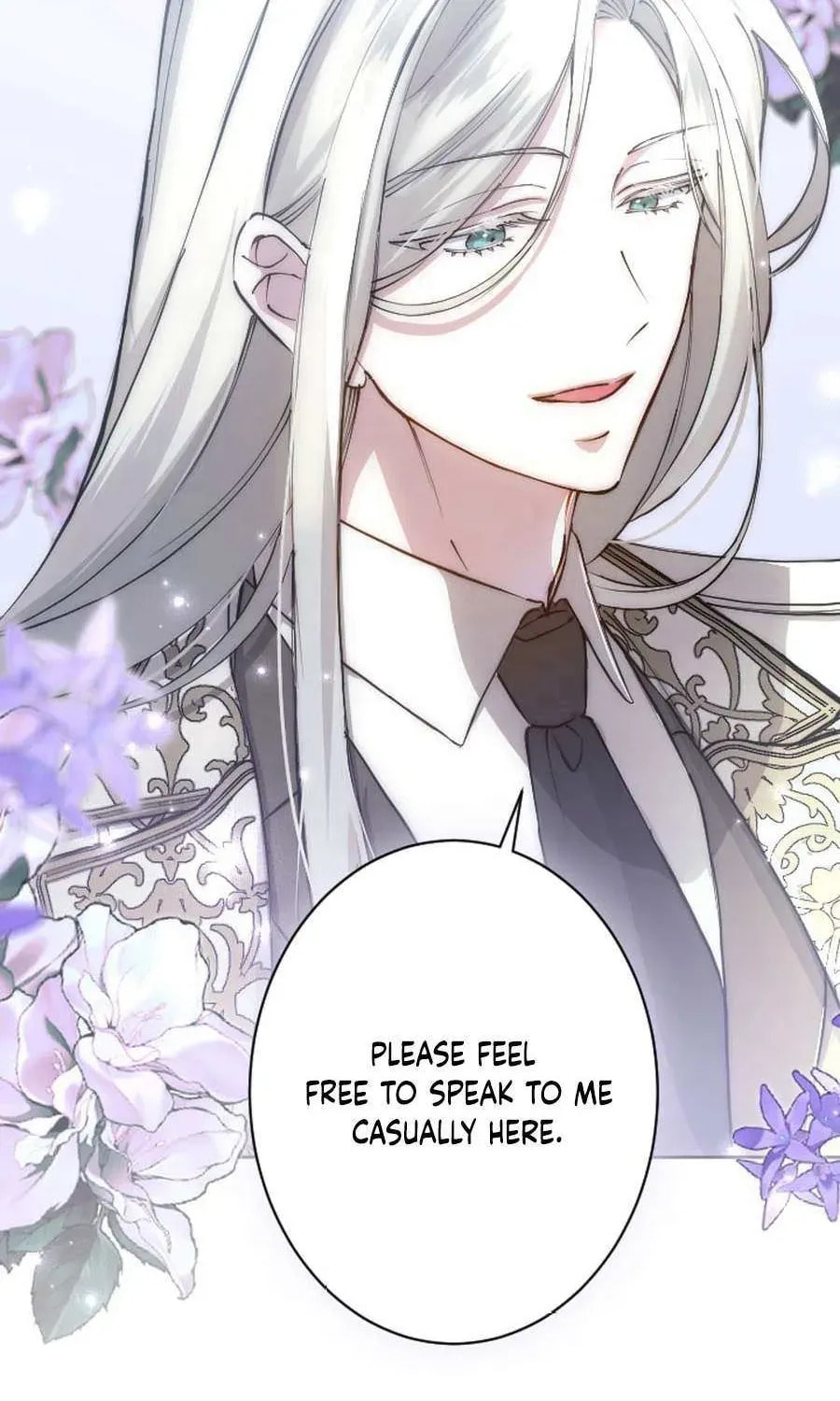 Yomei Wazuka na Kodomo no Mamahaha ni Narimashita Chapter 42 page 94 - 