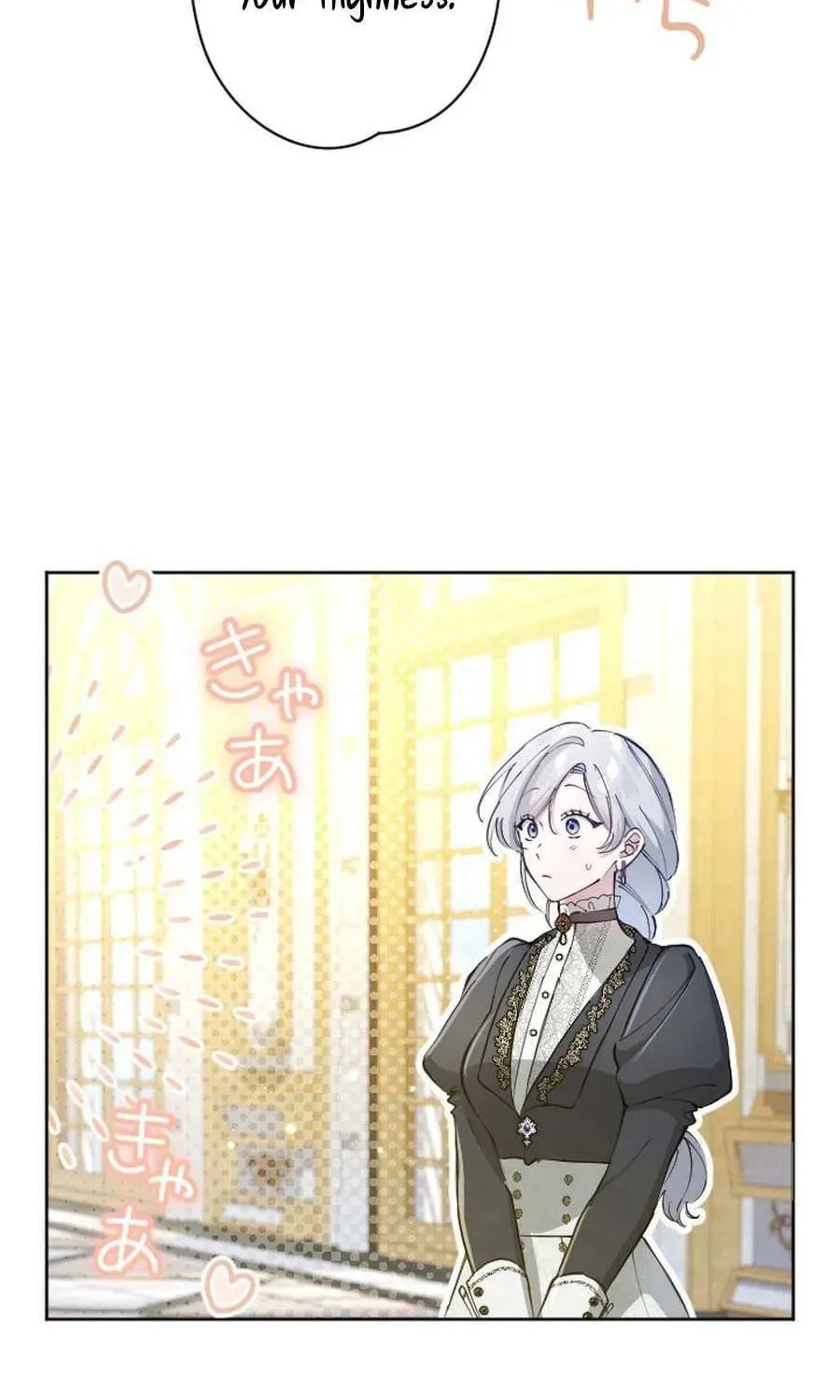 Yomei Wazuka na Kodomo no Mamahaha ni Narimashita Chapter 42 page 97 - 