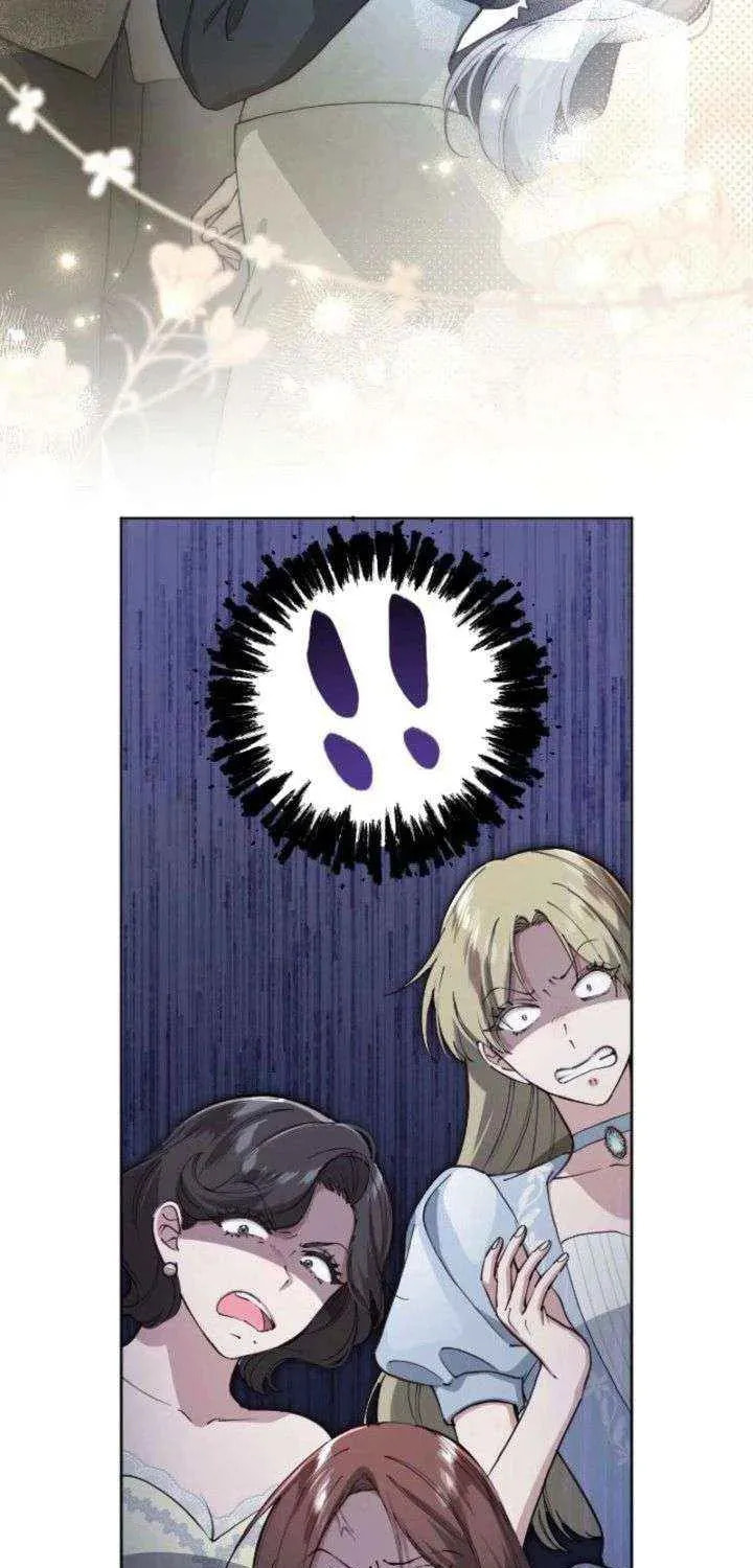 Yomei Wazuka na Kodomo no Mamahaha ni Narimashita Chapter 43 page 12 - 