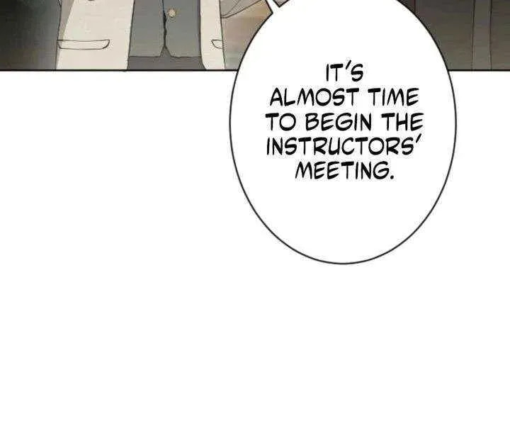 Yomei Wazuka na Kodomo no Mamahaha ni Narimashita Chapter 43 page 14 - 