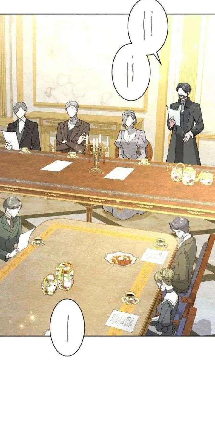 Yomei Wazuka na Kodomo no Mamahaha ni Narimashita Chapter 43 page 18 - 