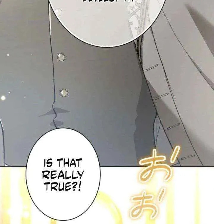 Yomei Wazuka na Kodomo no Mamahaha ni Narimashita Chapter 43 page 28 - 