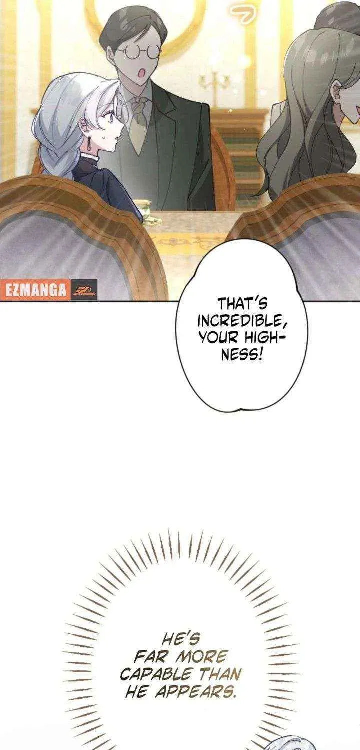 Yomei Wazuka na Kodomo no Mamahaha ni Narimashita Chapter 43 page 29 - 