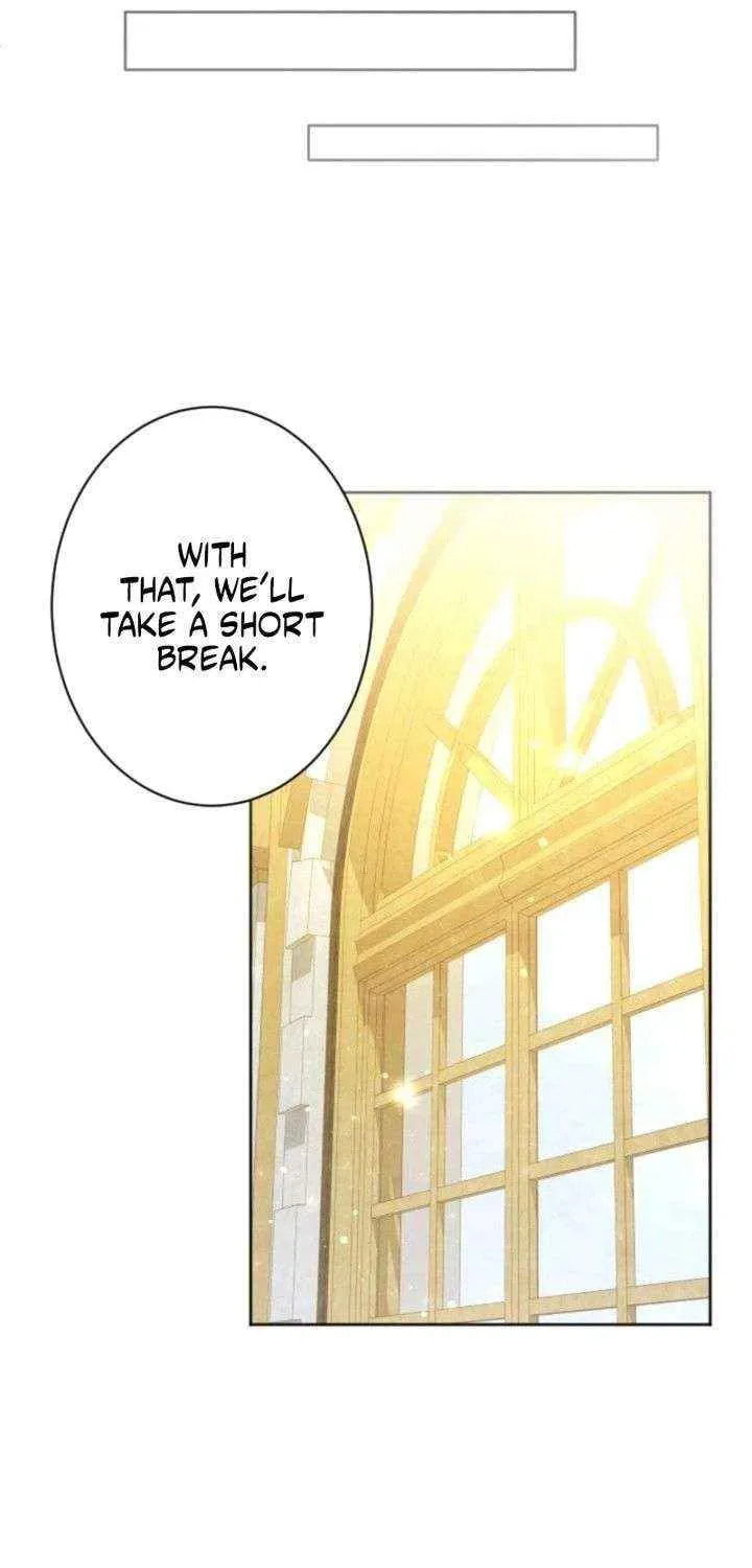 Yomei Wazuka na Kodomo no Mamahaha ni Narimashita Chapter 43 page 31 - 