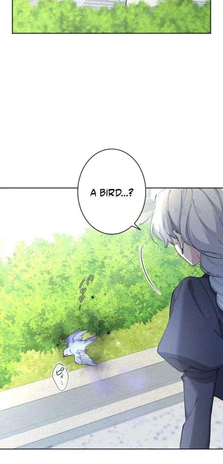 Yomei Wazuka na Kodomo no Mamahaha ni Narimashita Chapter 43 page 40 - 