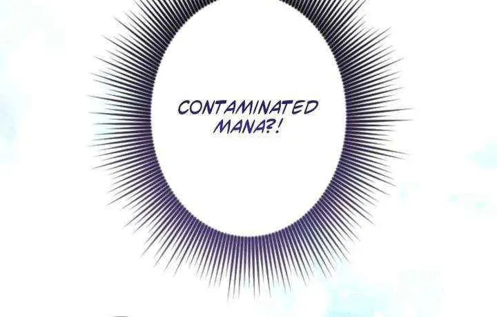 Yomei Wazuka na Kodomo no Mamahaha ni Narimashita Chapter 43 page 42 - 