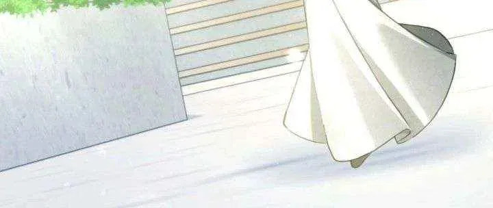 Yomei Wazuka na Kodomo no Mamahaha ni Narimashita Chapter 43 page 49 - 