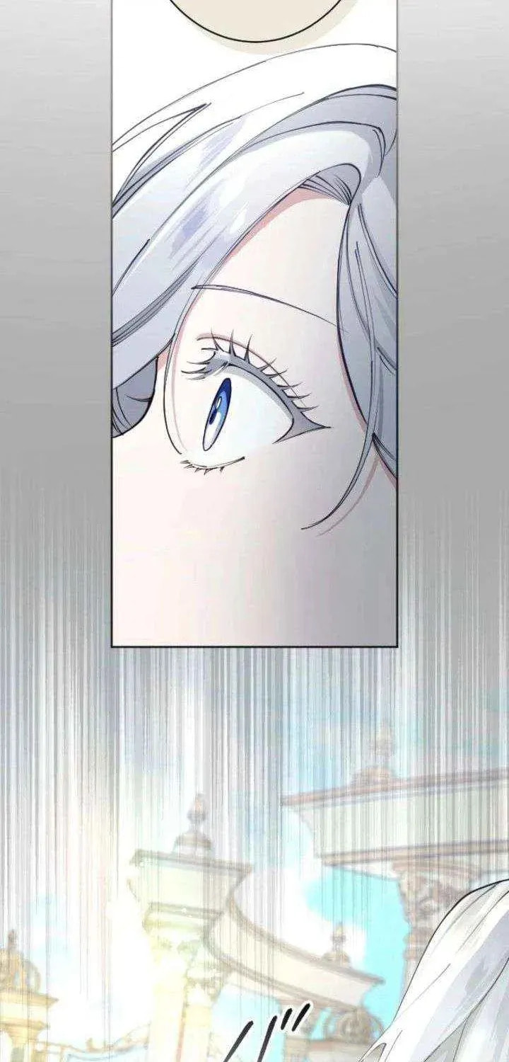 Yomei Wazuka na Kodomo no Mamahaha ni Narimashita Chapter 43 page 51 - 