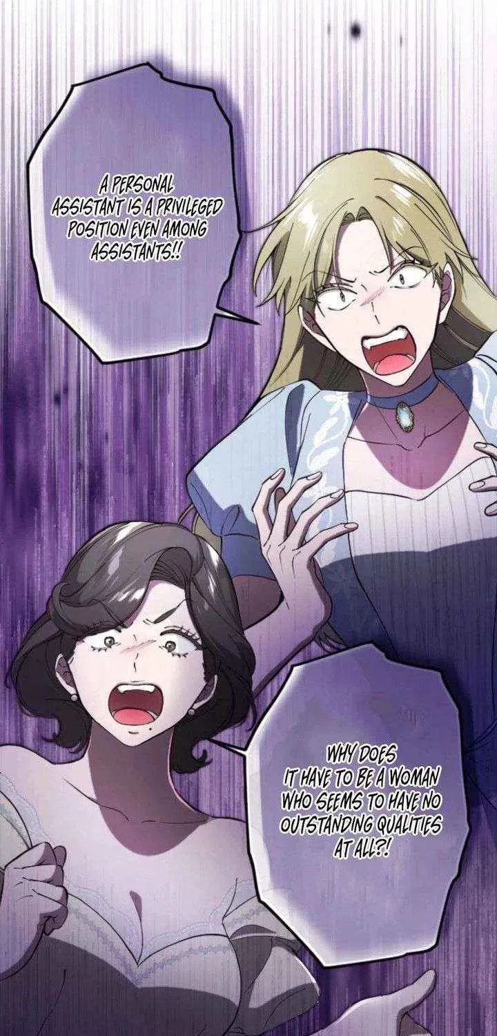 Yomei Wazuka na Kodomo no Mamahaha ni Narimashita Chapter 43 page 69 - 