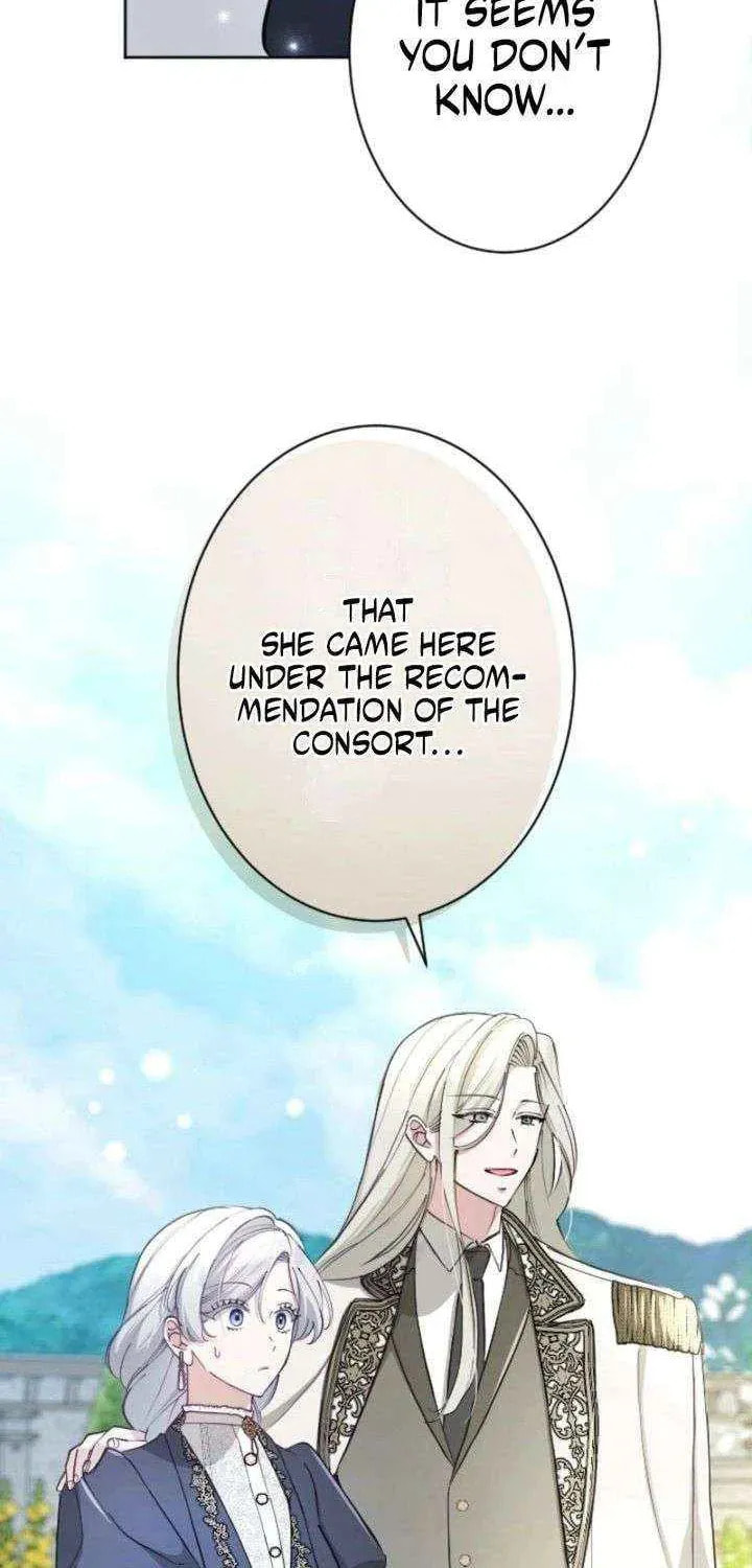 Yomei Wazuka na Kodomo no Mamahaha ni Narimashita Chapter 43 page 72 - 