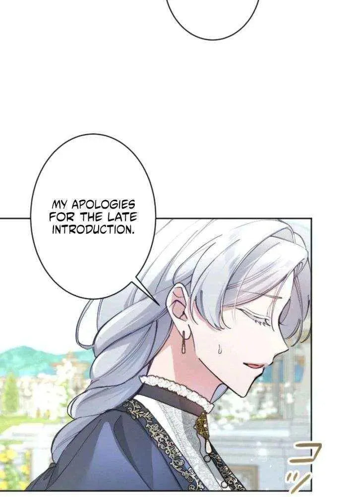 Yomei Wazuka na Kodomo no Mamahaha ni Narimashita Chapter 43 page 75 - 