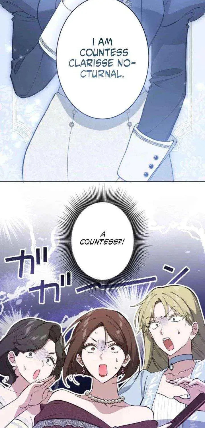 Yomei Wazuka na Kodomo no Mamahaha ni Narimashita Chapter 43 page 77 - 