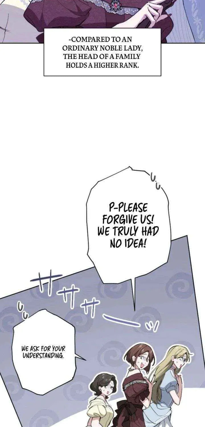 Yomei Wazuka na Kodomo no Mamahaha ni Narimashita Chapter 43 page 78 - 