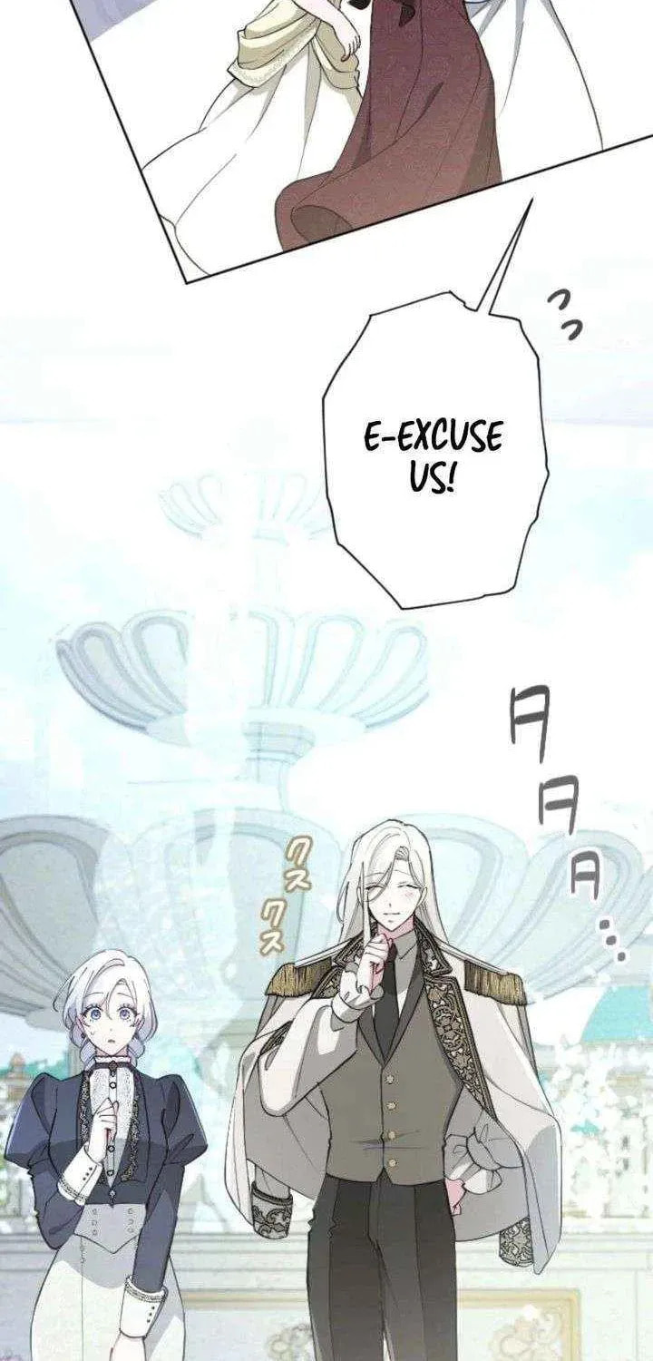 Yomei Wazuka na Kodomo no Mamahaha ni Narimashita Chapter 43 page 79 - 