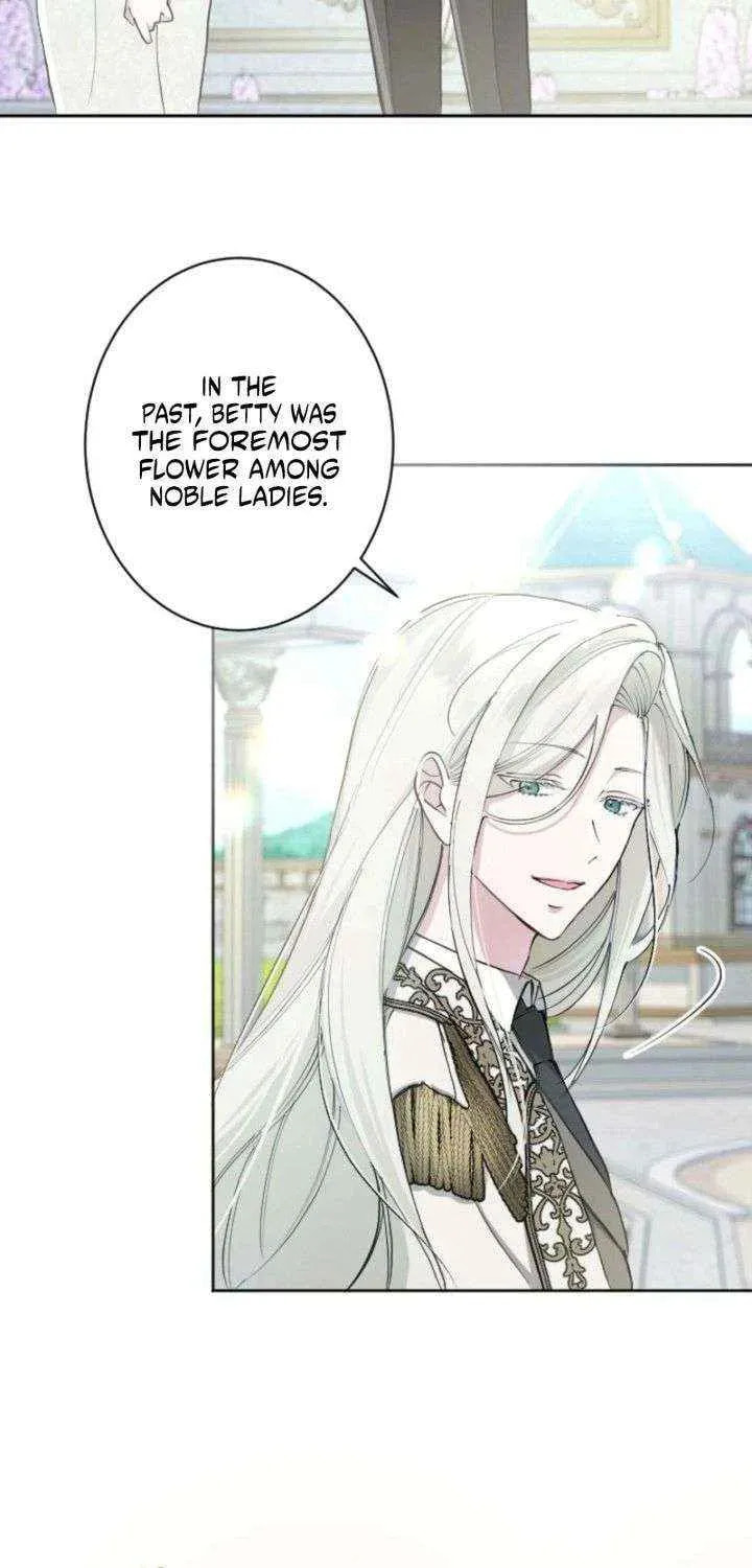 Yomei Wazuka na Kodomo no Mamahaha ni Narimashita Chapter 43 page 80 - 