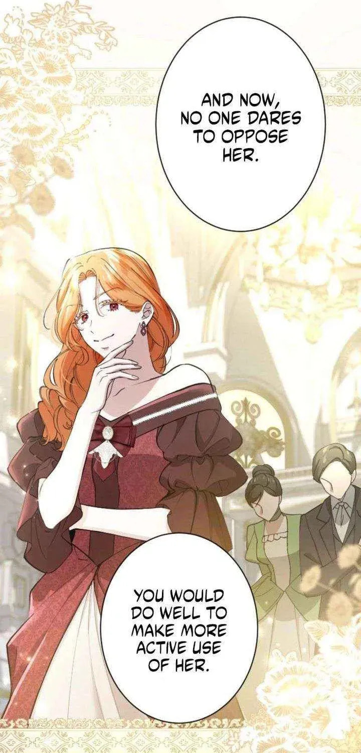 Yomei Wazuka na Kodomo no Mamahaha ni Narimashita Chapter 43 page 81 - 