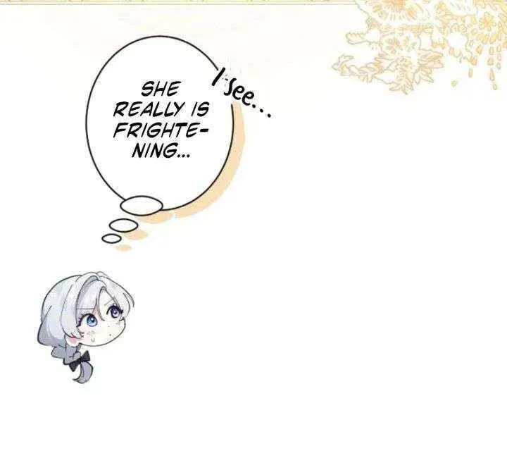 Yomei Wazuka na Kodomo no Mamahaha ni Narimashita Chapter 43 page 82 - 