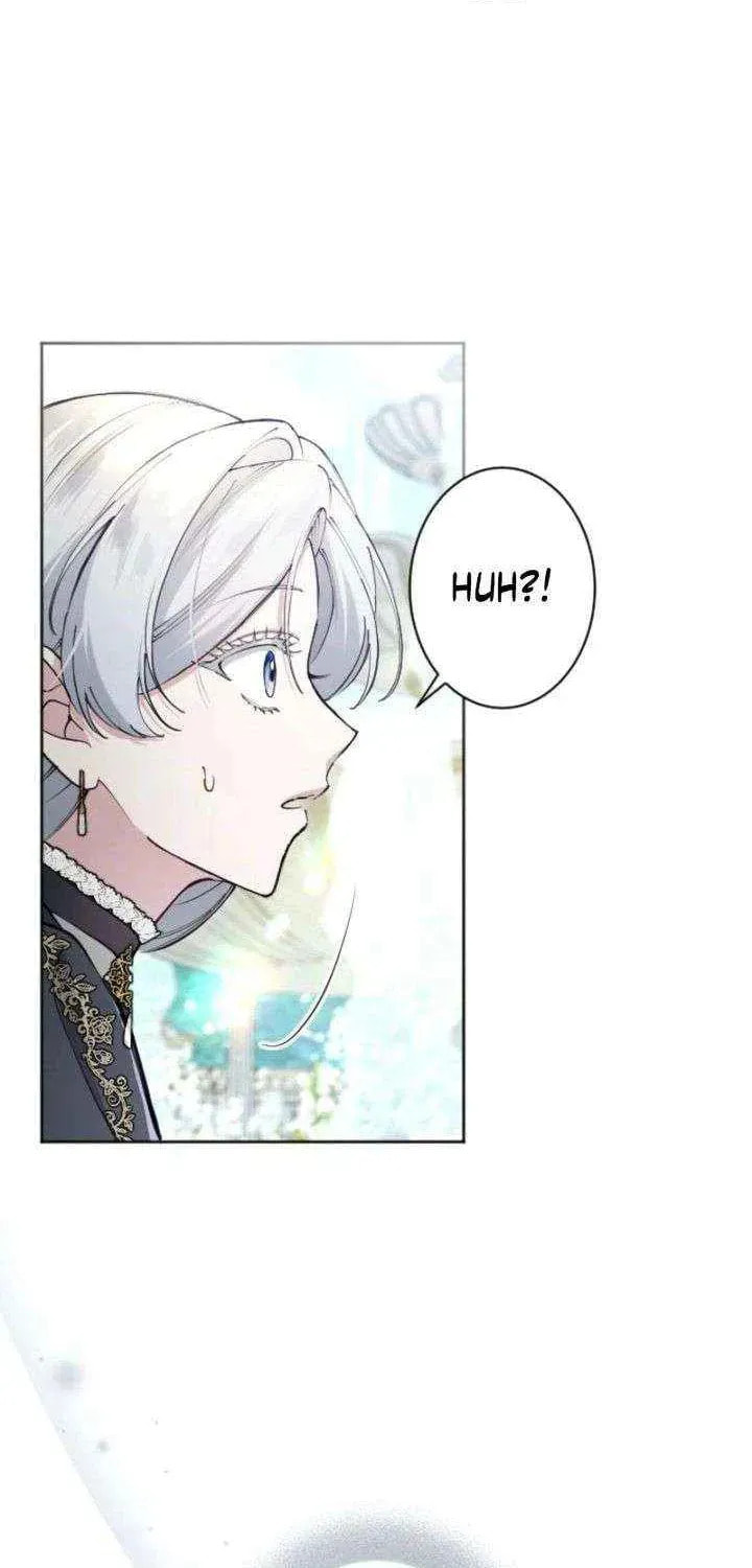 Yomei Wazuka na Kodomo no Mamahaha ni Narimashita Chapter 43 page 84 - 