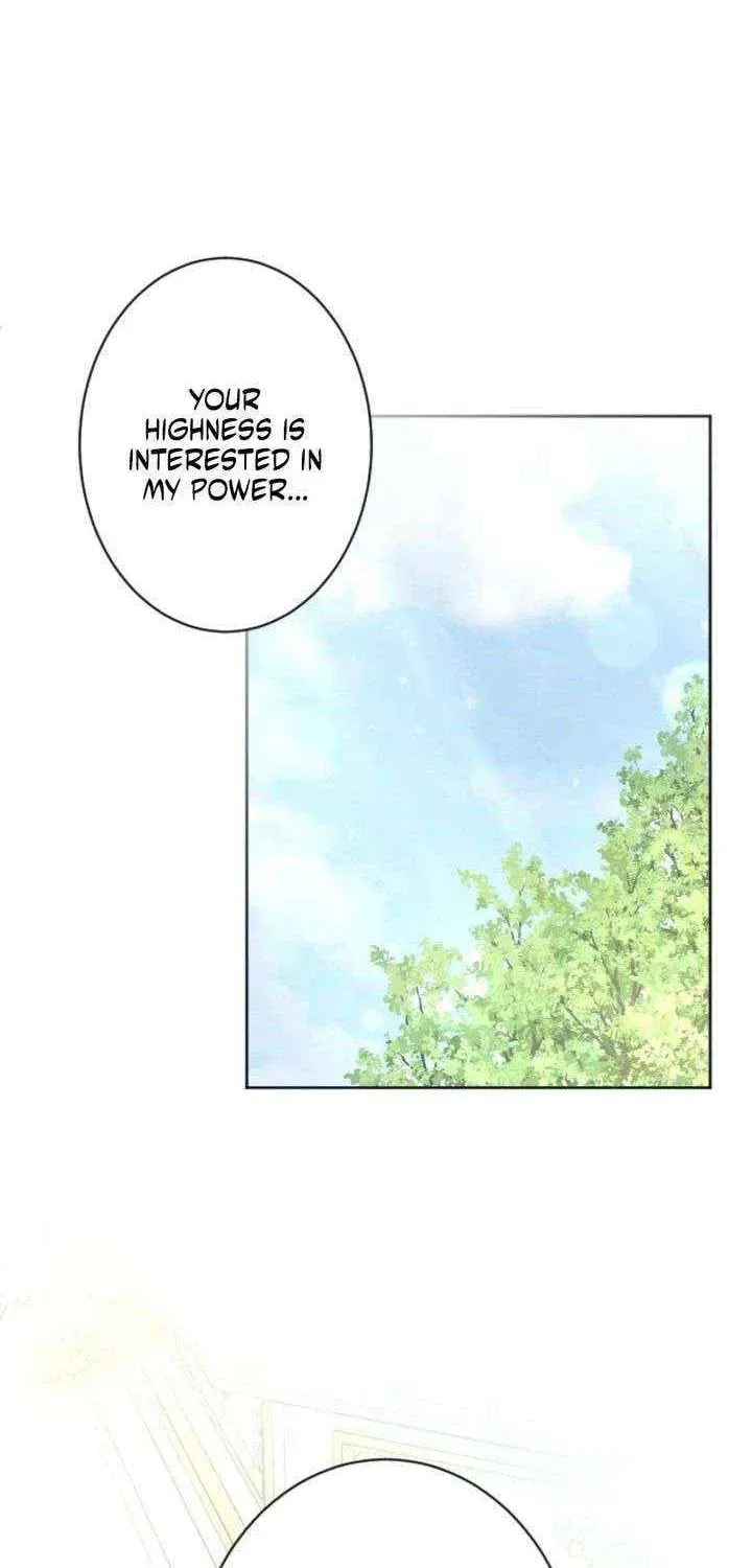 Yomei Wazuka na Kodomo no Mamahaha ni Narimashita Chapter 43 page 86 - 