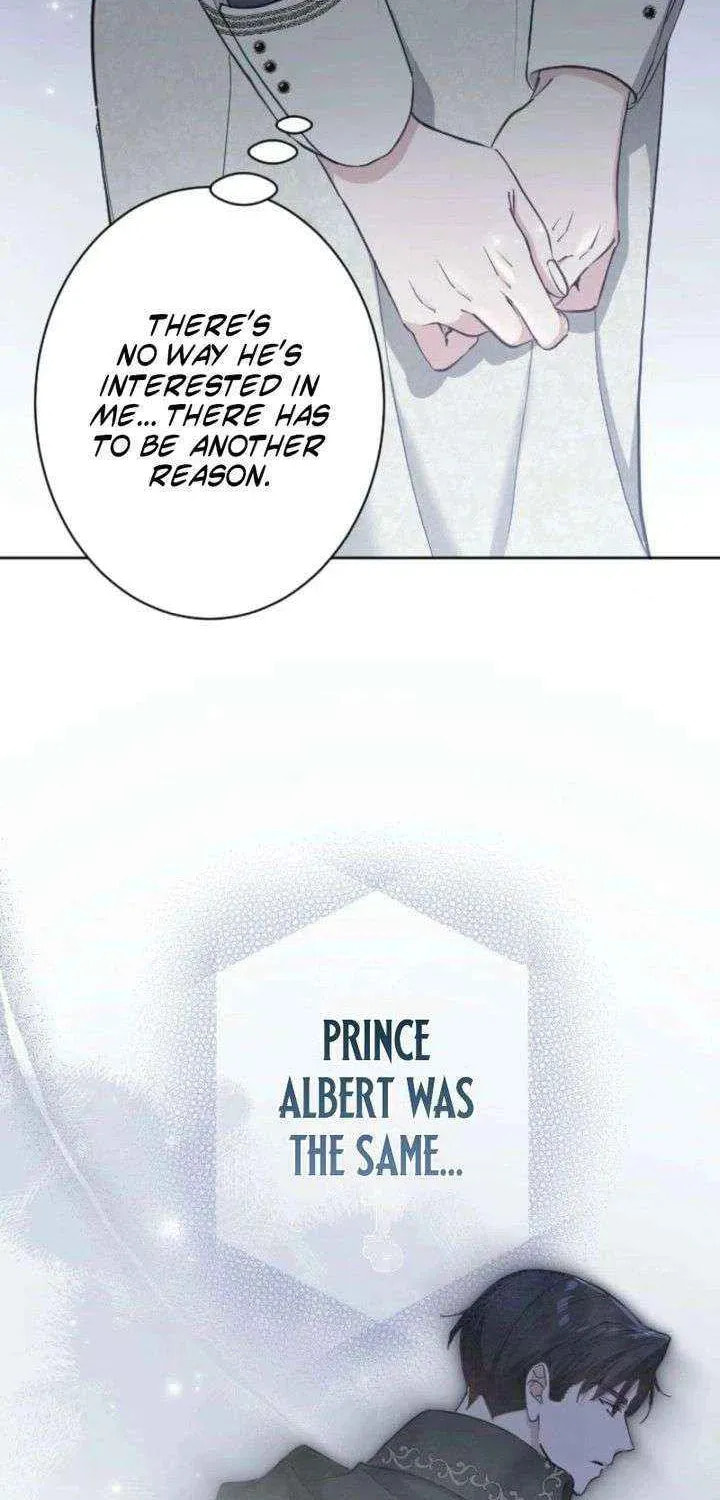 Yomei Wazuka na Kodomo no Mamahaha ni Narimashita Chapter 43 page 88 - 