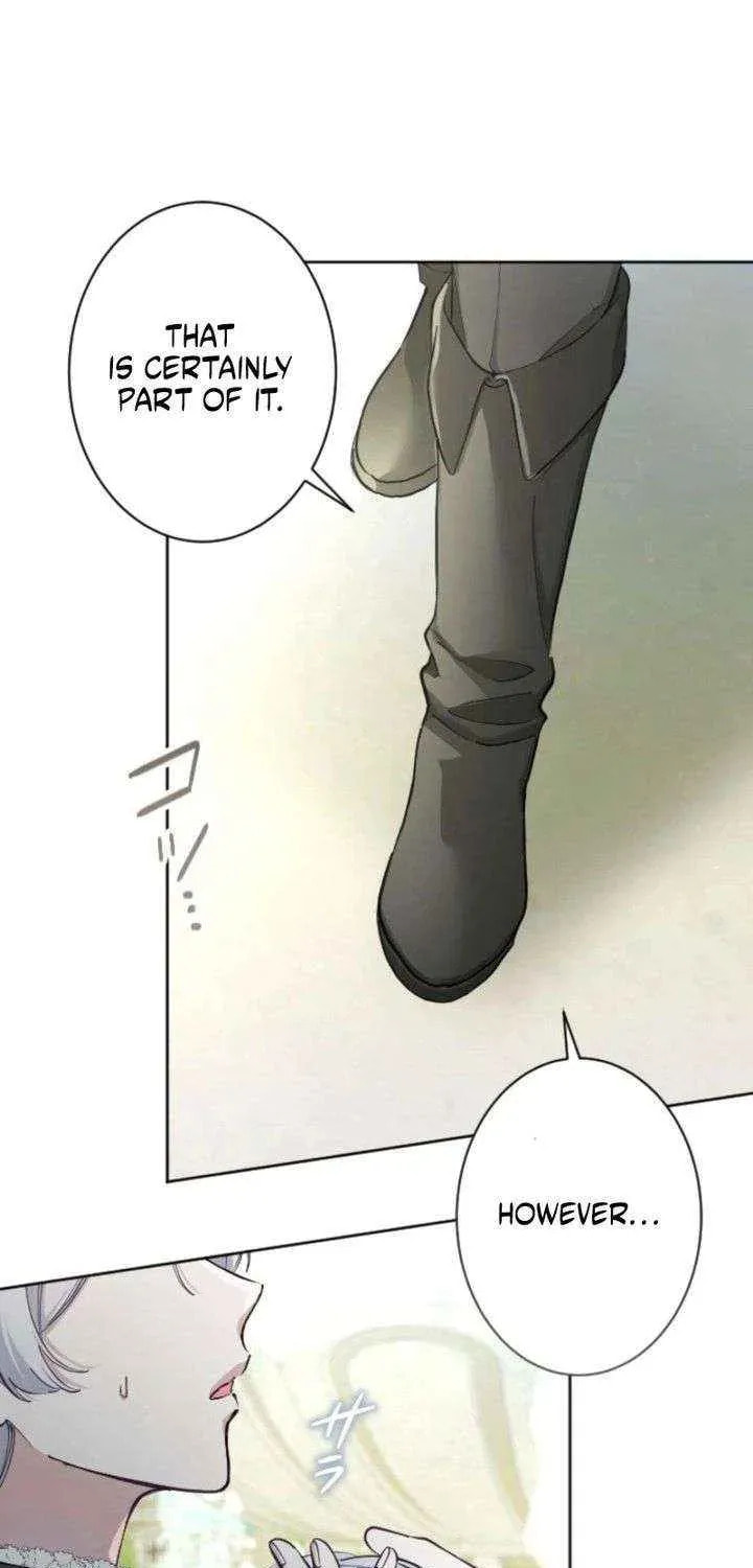 Yomei Wazuka na Kodomo no Mamahaha ni Narimashita Chapter 43 page 90 - 