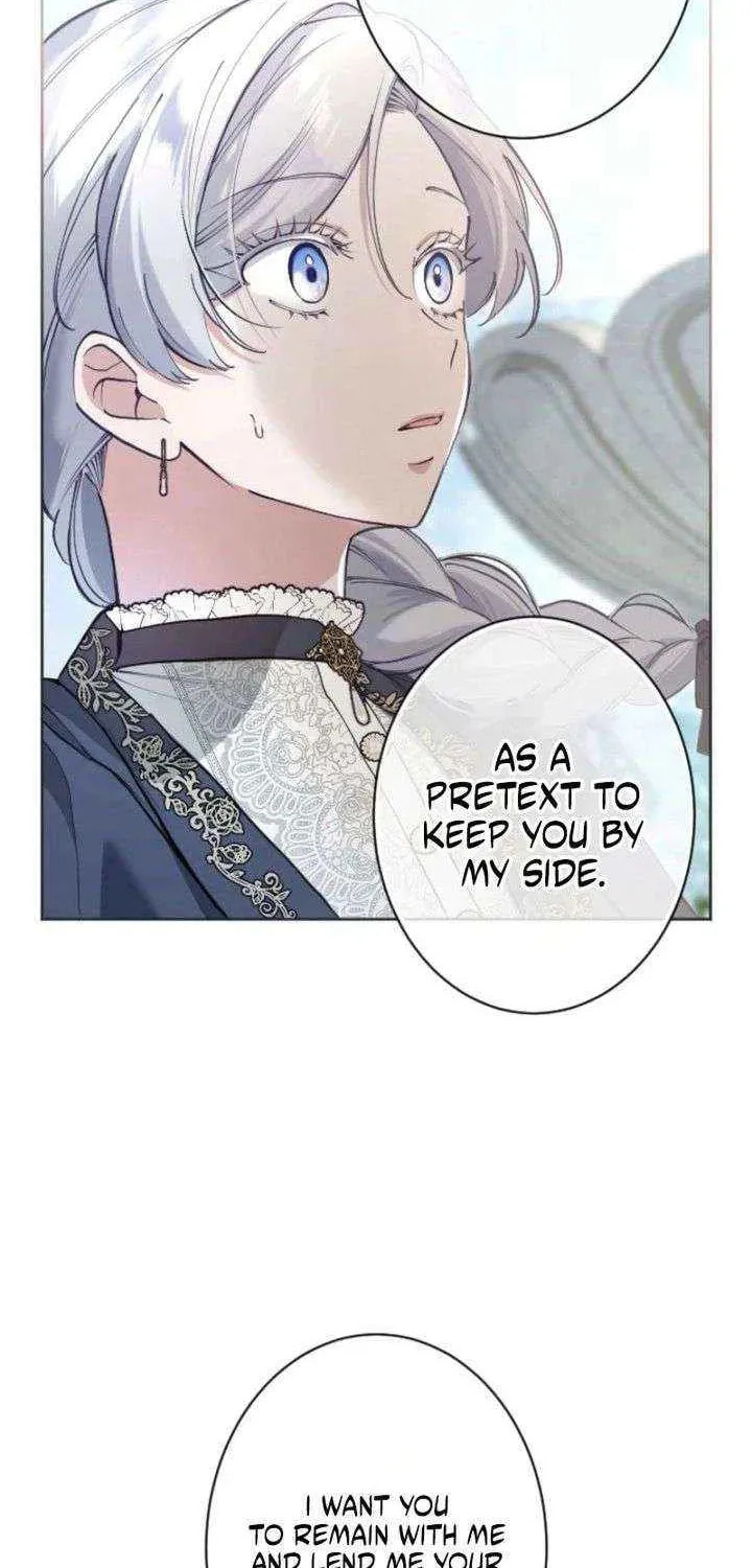 Yomei Wazuka na Kodomo no Mamahaha ni Narimashita Chapter 43 page 93 - 