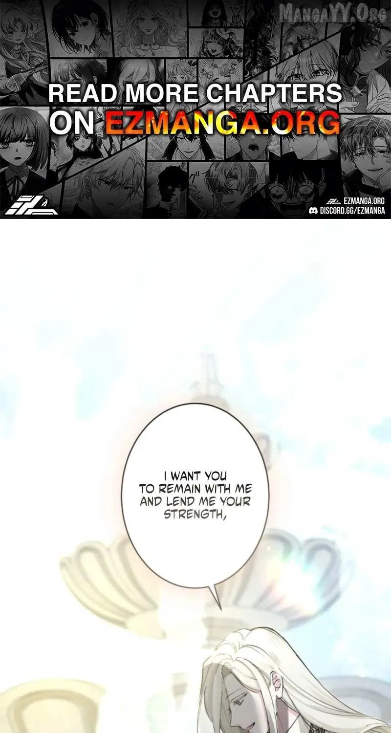 Yomei Wazuka na Kodomo no Mamahaha ni Narimashita Chapter 44 page 2 - 