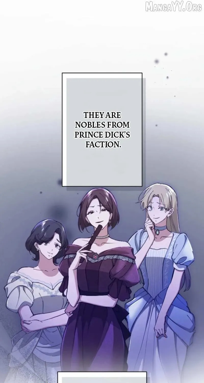 Yomei Wazuka na Kodomo no Mamahaha ni Narimashita Chapter 44 page 12 - 