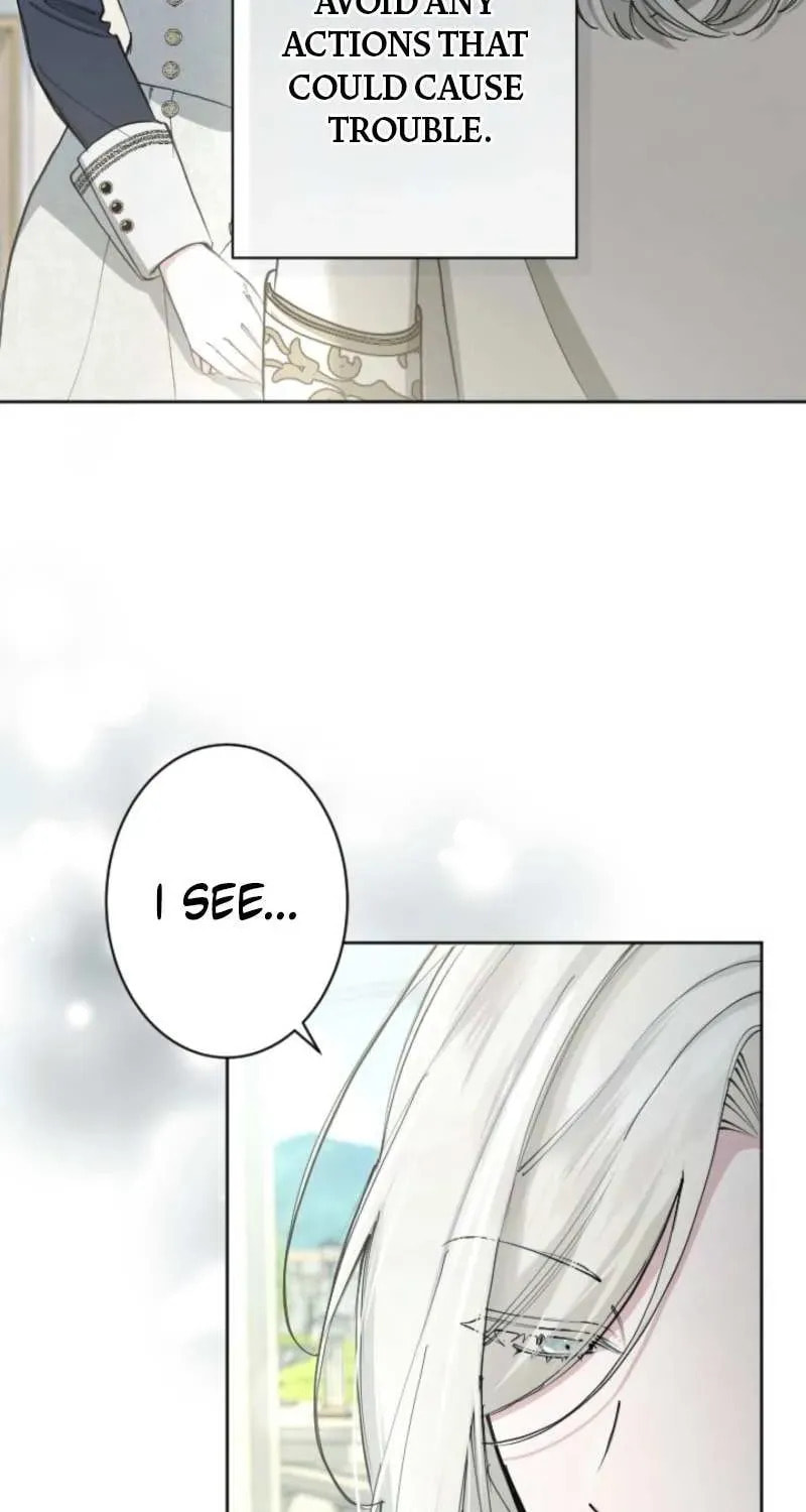 Yomei Wazuka na Kodomo no Mamahaha ni Narimashita Chapter 44 page 14 - 