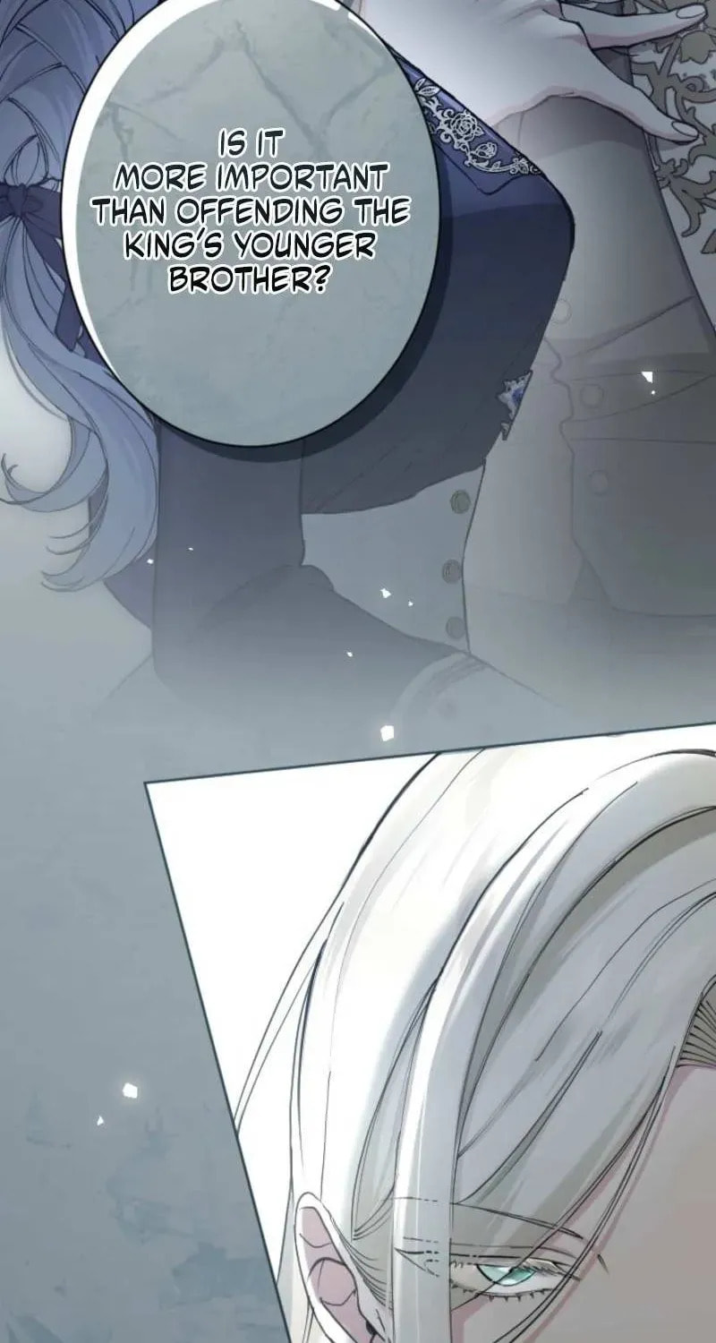 Yomei Wazuka na Kodomo no Mamahaha ni Narimashita Chapter 44 page 17 - 