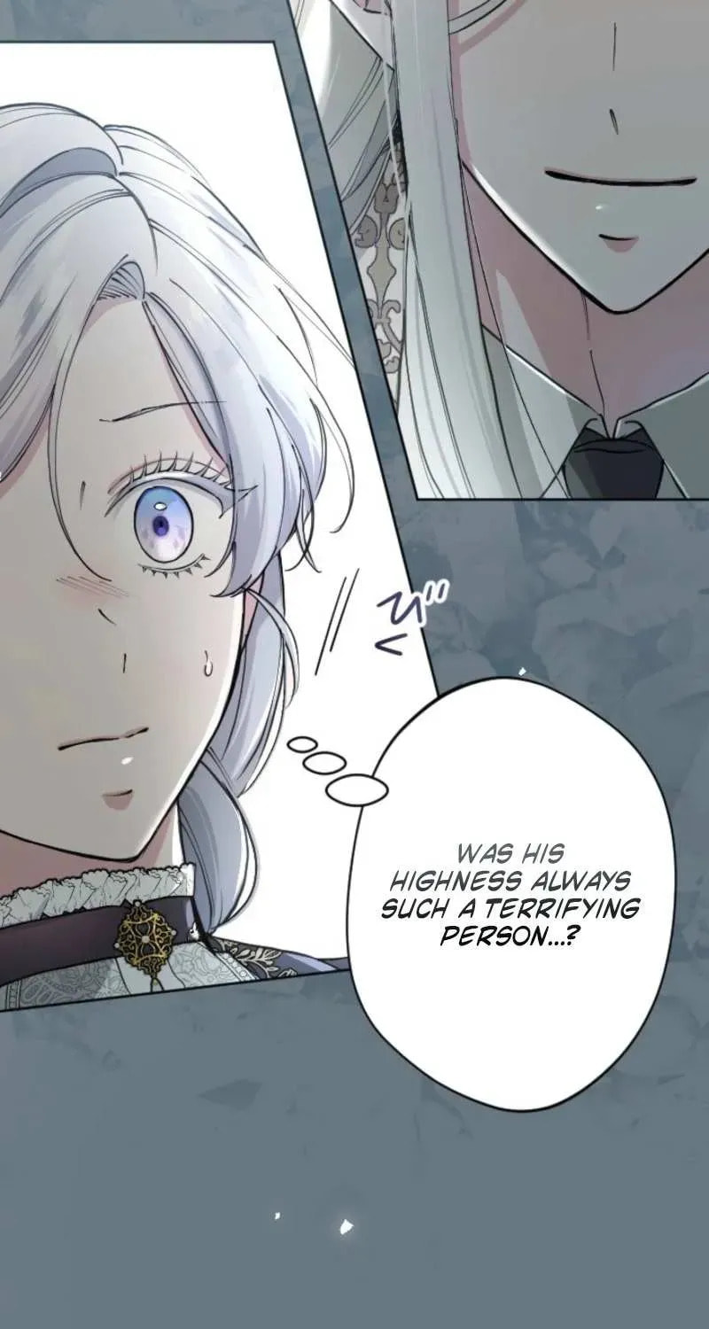 Yomei Wazuka na Kodomo no Mamahaha ni Narimashita Chapter 44 page 18 - 
