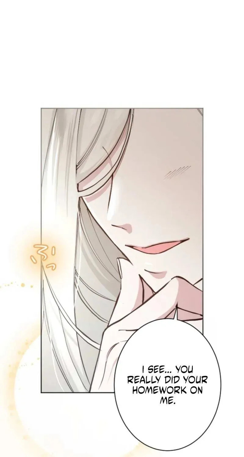 Yomei Wazuka na Kodomo no Mamahaha ni Narimashita Chapter 44 page 30 - 