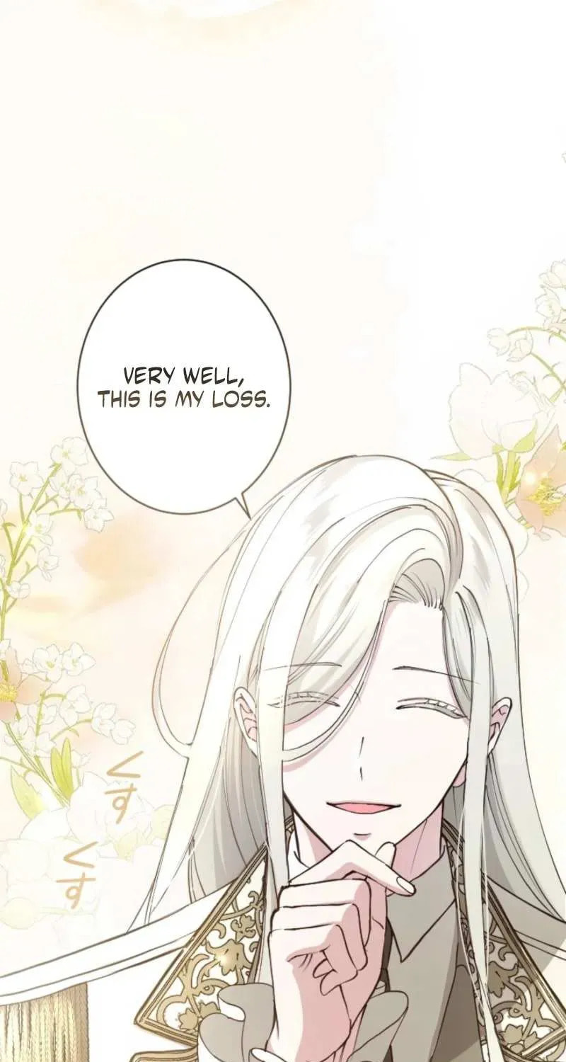 Yomei Wazuka na Kodomo no Mamahaha ni Narimashita Chapter 44 page 31 - 