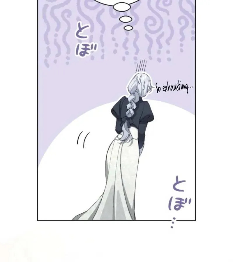 Yomei Wazuka na Kodomo no Mamahaha ni Narimashita Chapter 44 page 37 - 