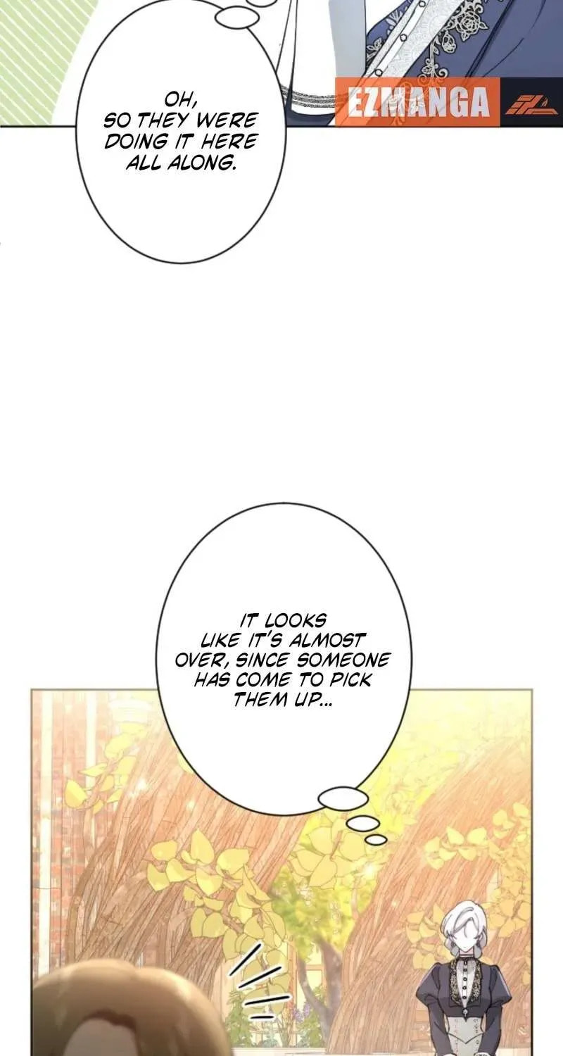 Yomei Wazuka na Kodomo no Mamahaha ni Narimashita Chapter 44 page 42 - 