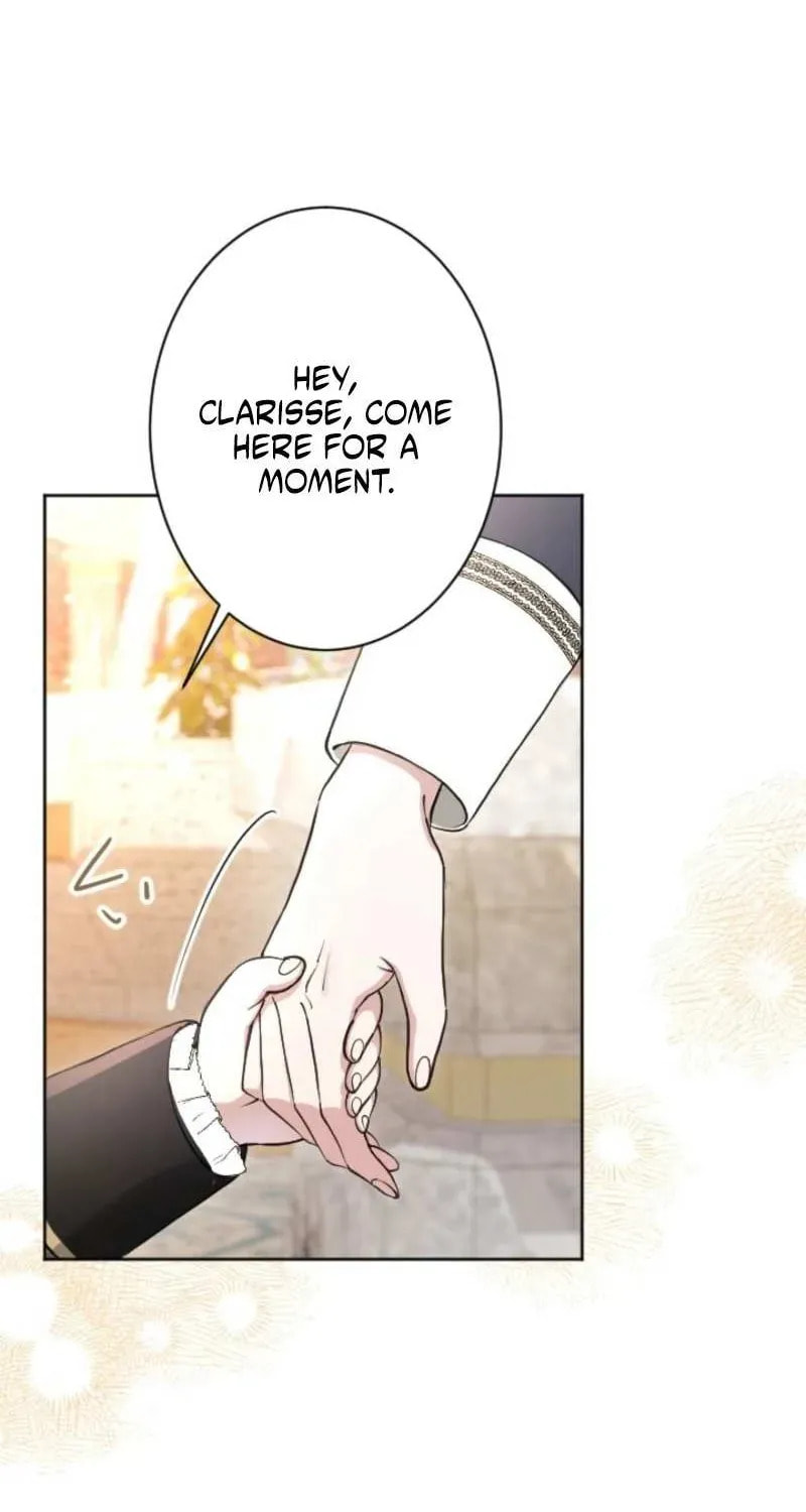 Yomei Wazuka na Kodomo no Mamahaha ni Narimashita Chapter 44 page 50 - 