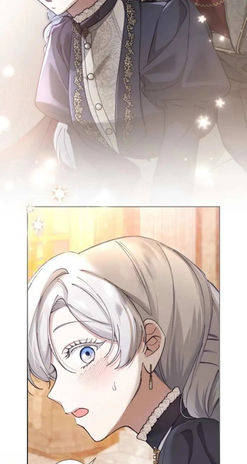 Yomei Wazuka na Kodomo no Mamahaha ni Narimashita Chapter 44 page 66 - 