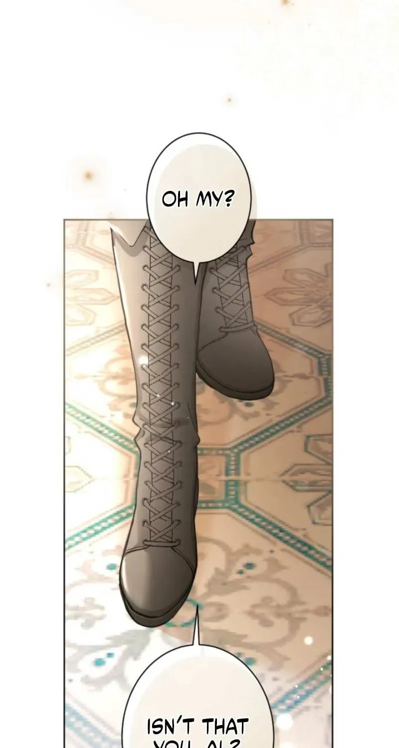 Yomei Wazuka na Kodomo no Mamahaha ni Narimashita Chapter 44 page 76 - 