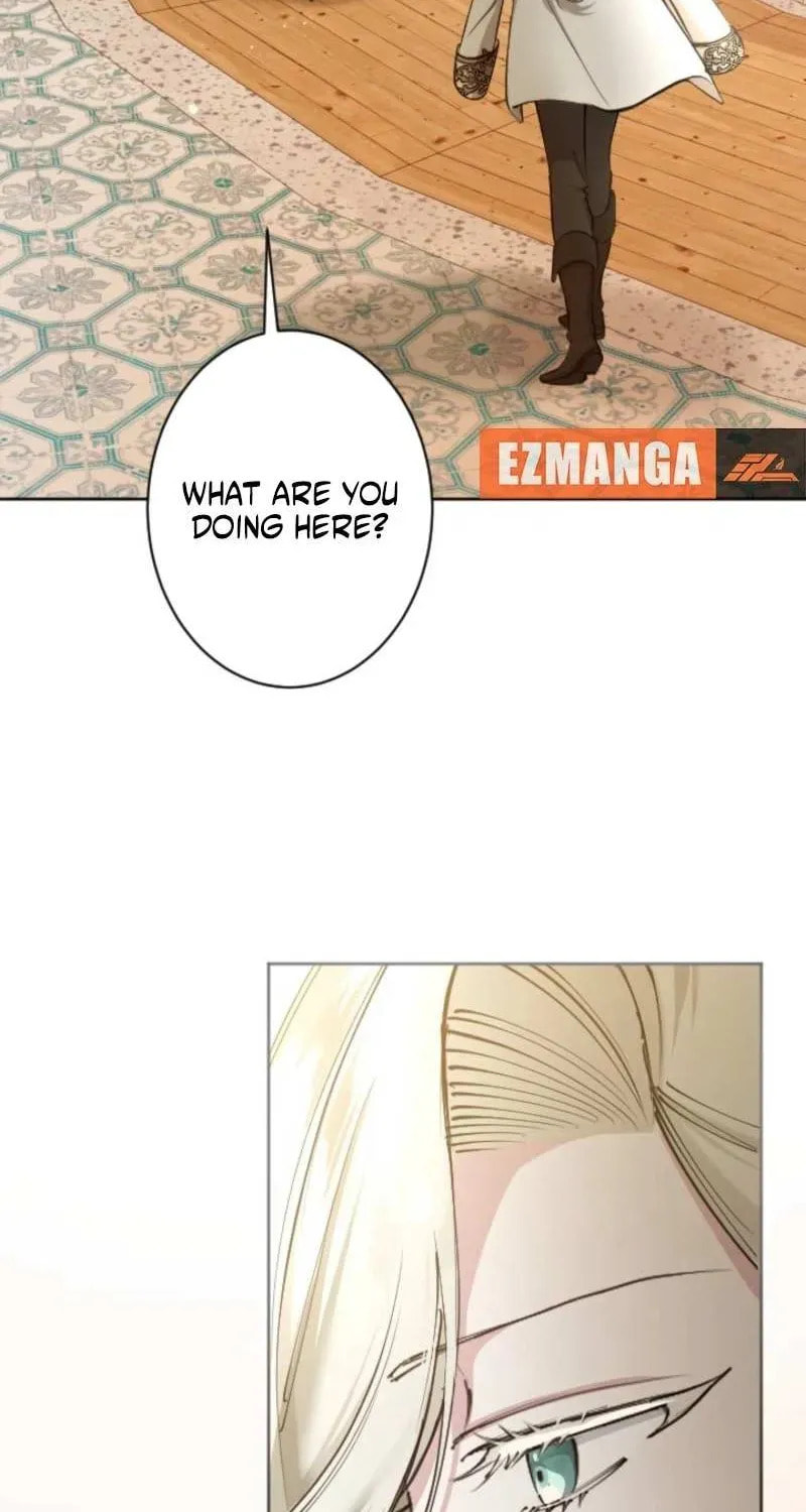 Yomei Wazuka na Kodomo no Mamahaha ni Narimashita Chapter 44 page 80 - 