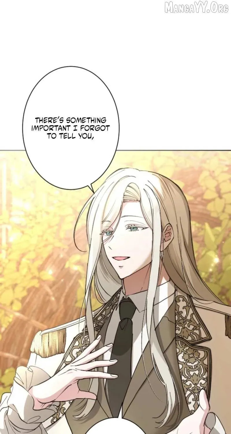 Yomei Wazuka na Kodomo no Mamahaha ni Narimashita Chapter 44 page 82 - 