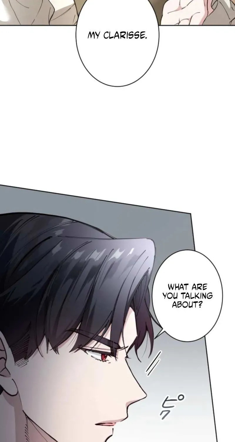 Yomei Wazuka na Kodomo no Mamahaha ni Narimashita Chapter 44 page 83 - 